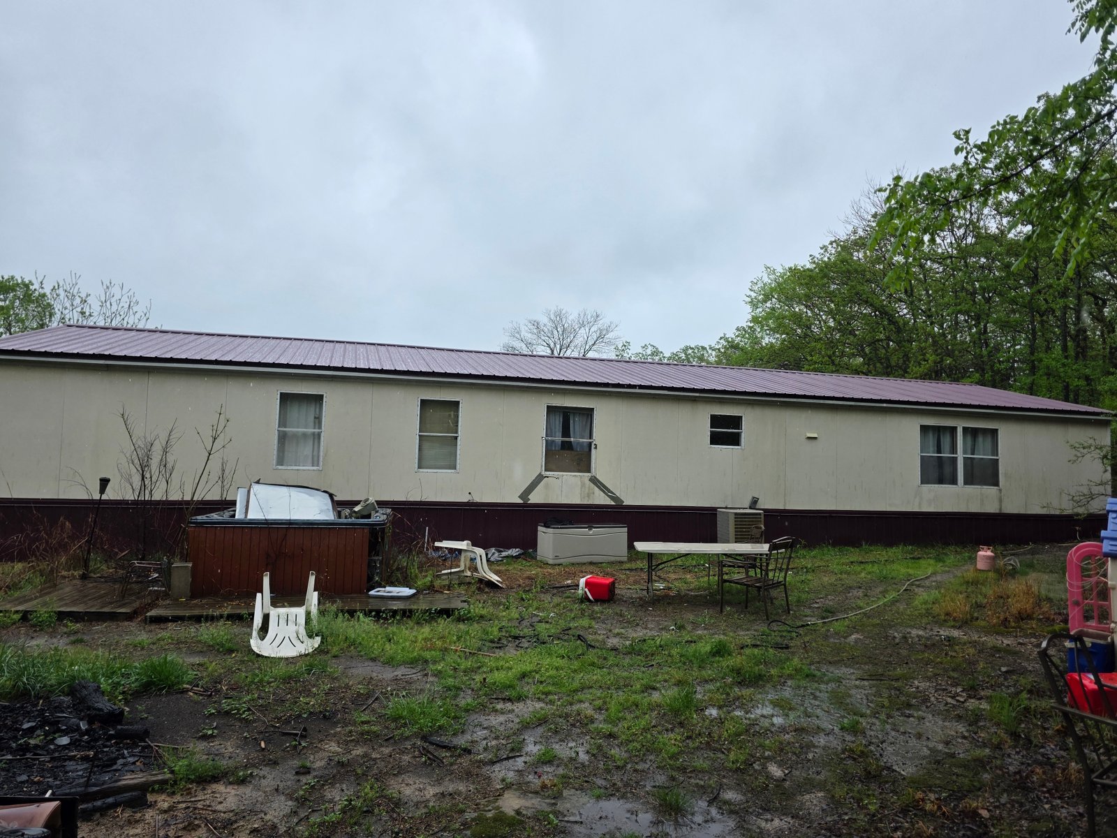 Roof replacement project gallery - Project 104 - Image 26